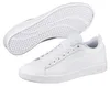 Puma Puma Smash Wns v2 Sneaker Bianco Anteprima dell’immagine prodotto 13