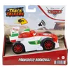 Disney Pixar Cars GXT31, Rennauto, 3 Jahr(e), LR44, Produktbild-Vorschau 2