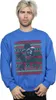 A Nightmare On Elm Street - Sweatshirt für Herren BI42946 Produktbild-Vorschau 2