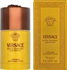 Versace Eros Energy Deo Stick 75 ml Produktbild-Vorschau 1