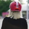 MELON City-Fahrradhelm  "E-Series", GT Produktbild-Vorschau 4