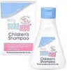 Szampon dla dzieci 150 ml Podgląd zdjęcia produktu 6