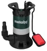 Metabo PS 7500 S, 5 m, 4,8 kg Produktbild-Vorschau 3