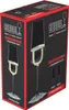 RIEDEL 6424/08 GRAPE@RIEDEL Set di 2 flûte da champagne Anteprima dell’immagine prodotto 7