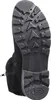 Ricosta Stiefel Stiefel Veloursleder Produktbild-Vorschau 14