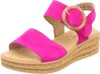 Gabor Plateau Sandale pink pink 281-54-00119 Produktbild-Vorschau 1