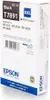 Epson Tintenpatronen T7891 Schwarz XXL (65,1ml) Produktbild-Vorschau 21