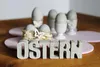 Ultrament Bastel Beton zum gießen| Hochwertige Gießmasse Produktbild-Vorschau 9