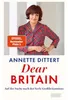 Dear Britain Produktbild-Vorschau 1