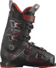 SALOMON S/Pro HV 100 scarponi da sci da uomo nero MP Anteprima dell’immagine prodotto 1