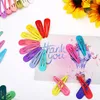50 Stück Haarspangen Haarspangen Mädchen, Haarclips Werden, Produktbild-Vorschau 6