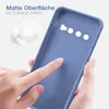 Hülle für Samsung Galaxy S10 mit 9H Displayglas Produktbild-Vorschau 4