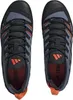 Adidas Buty Terrex Swift Solo 2, IE6903 Podgląd zdjęcia produktu 5