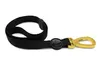 Morso Hondenriem Gerecycled Gold Caviar Goud Produktbild-Vorschau 1