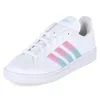 Adidas Schuhe Grand Court Beyond, GY9632 Produktbild-Vorschau 6