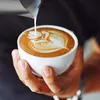 Milchkännchen Produktbild-Vorschau 9