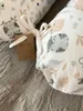 190 cm L/XL Kissen Seitenschläferkissen Produktbild-Vorschau 5