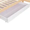 Łóżko w kształcie litery L dla dzieci, wymiar 200x90, Podgląd zdjęcia produktu 14