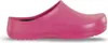 Birkenstock Super Birki Schuhe raspberry sorbet Gr. 38 Produktbild-Vorschau 21