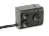 DAYPOWER Kreiselpumpe KP-5W-250L, 230 V, 5 W Produktbild-Vorschau 2
