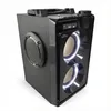 Přenosný Bluetooth reproduktor OVERBOX MT3186 s FM rádiem, Náhled obrázku produktu 11