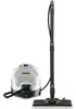 Kärcher SC 4 EasyFix Iron 1.512-631.0, Dampfreiniger, Produktbild-Vorschau 4