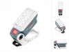 Bosch Professional GLI DeciLED 10,8 Volt lampada da lavoro Anteprima dell’immagine prodotto 1