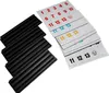 Goliath Rummikub Intro 2-4 Spieler ab 6 Jahren Produktbild-Vorschau 3