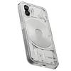 Pouzdro Nothing Phone (2), kryt, Nothing, Phone (2), 17 cm Náhled obrázku produktu 3