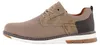 Tom Tailor Sneaker Sneaker Kunstleder/Textil Produktbild-Vorschau 21