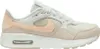 Nike Air Max SC Damen Sneaker low in Weiß, Größe 8.5 Produktbild-Vorschau 5