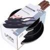 Vilde | Sada 3 pánví - Pánev 20/24/28cm - Indukční pánev s Náhled obrázku produktu 4