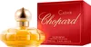 Chopard Casmir 100 ml Eau de Parfum EDP Damen Parfum Damen Voir les images du produit 3