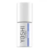 Yoshi | Hybrid-Nagellack - 515 Mom Jeans - Hybrid-Gellack - Produktbild-Vorschau 8