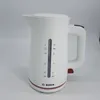 Bosch TWK3M121 Bollitore, MyMoment, 1.7 l, Bianco Anteprima dell’immagine prodotto 25