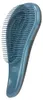 Brosse douce 19 cm Voir les images du produit 2
