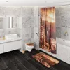 SANILO® WC sedátko s mechanismem Soft-Close Grand Canyon, Náhled obrázku produktu 9