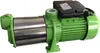 CHM GmbH®  Kreiselpumpe Edelstahl 2,1 Kw und 7,8 Bar Produktbild-Vorschau 2