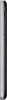Samsung Galaxy S4 Mini GT-I9195 8 GB Smartphone - 10,9 cm Produktbild-Vorschau 2