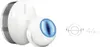 Fibaro FGMS-001 5G 4-in-1 Multisensor (FIBEFGMS-001) Anteprima dell’immagine prodotto 20