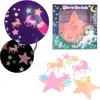 Depesche Vertrieb GmbH & Co. KG Ylvi Glow In The Dark Produktbild-Vorschau 6