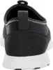 Fashy Mendoza Wasserschuhe  EU 44 Mann  EU 44 Produktbild-Vorschau 5