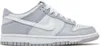 Sportovní Obuv Nike Dunk Low (Gs) Dh9765 001 R-38 Náhled obrázku produktu 16