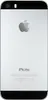 Apple iPhone 5s 16 GB Spacegrau ME432DN/A - DE Ware Produktbild-Vorschau 6