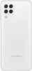 Samsung Galaxy A22 5G SM-A226B, 16,8 cm (6.6"), 2400 x 1080 Produktbild-Vorschau 17