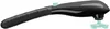 Medisana HM 650 massaggiatore manuale 40 W nero (88264) Anteprima dell’immagine prodotto 8