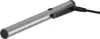 LED svítilna WORK PEN 200 R 20-200 lm Li-Ion SCANGRIP Náhled obrázku produktu 8