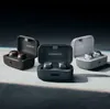 Sennheiser Momentum True Wireless 4 schwarz-kupfer Produktbild-Vorschau 19