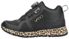 Kinder Sneaker FREAK Mid mit GORE-TEX Membran, BOA® Fit Produktbild-Vorschau 2