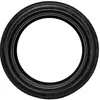 Landsail Ls588 Uhp 225/50R17 98W Bsw Xl Anteprima dell’immagine prodotto 3
